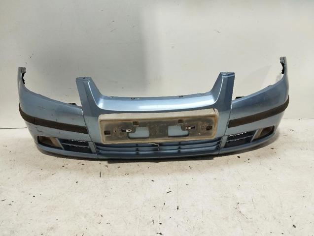 93742509 General Motors