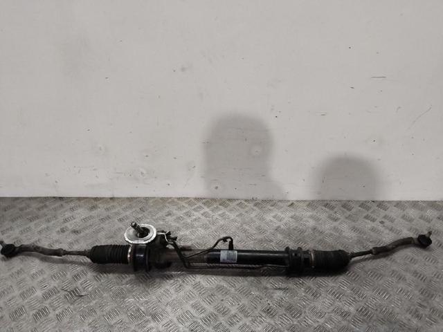 93742571 General Motors