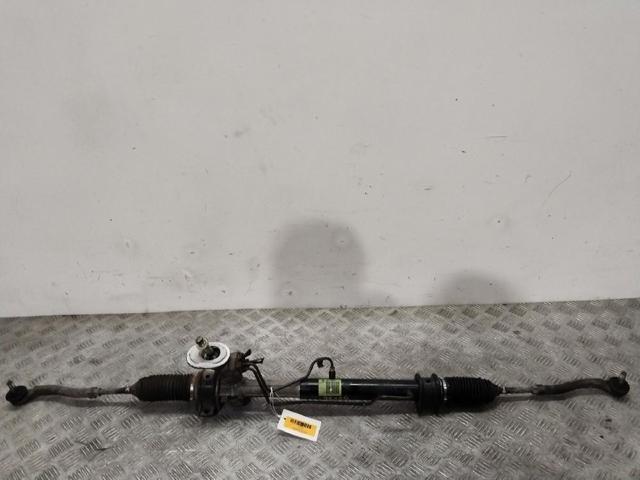 93742571 General Motors