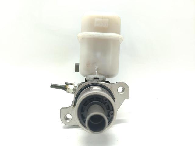 Comprar  Captiva II C140