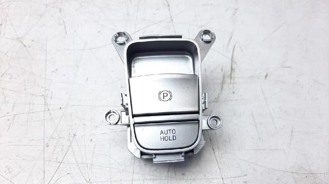 93766N7000NV1 Hyundai/Kia