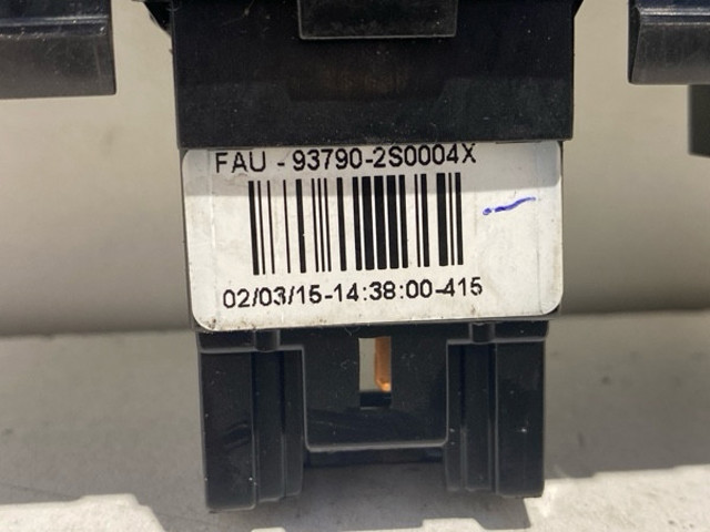 93790 Hyundai/Kia