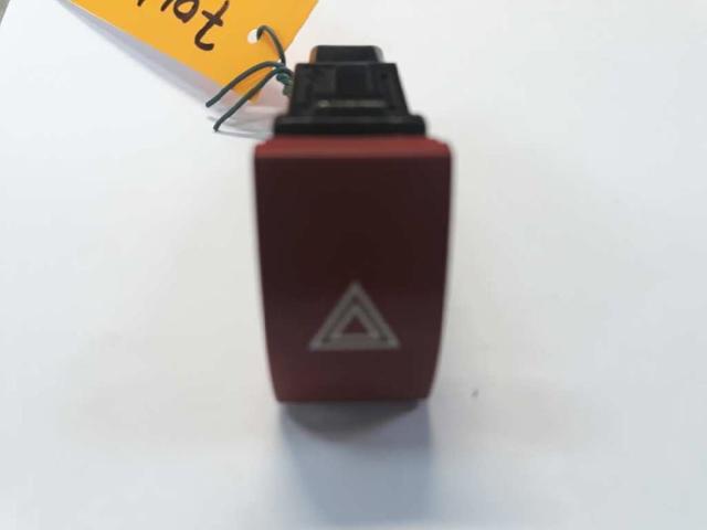 9379007000 Hyundai/Kia