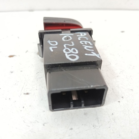 937901E000 Hyundai/Kia
