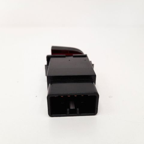 937901E000 Hyundai/Kia