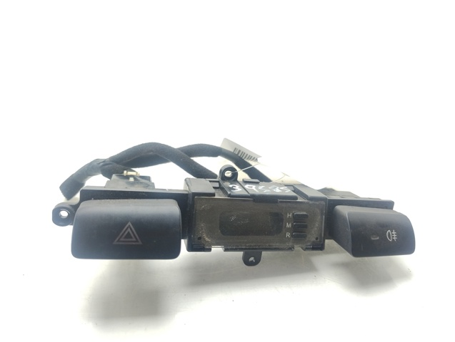 937901F000 Hyundai/Kia