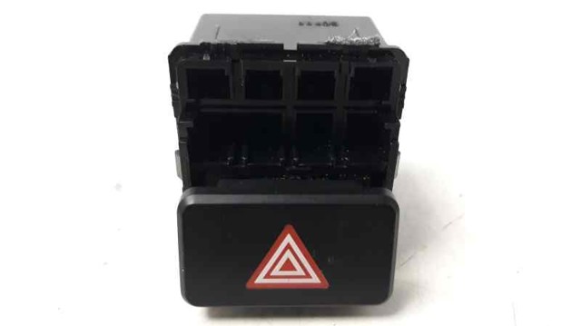 Botão de ativação do sinal de emergência 937901W000 HYUNDAI
