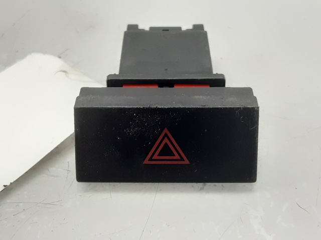 Comprar  Coupe II GK