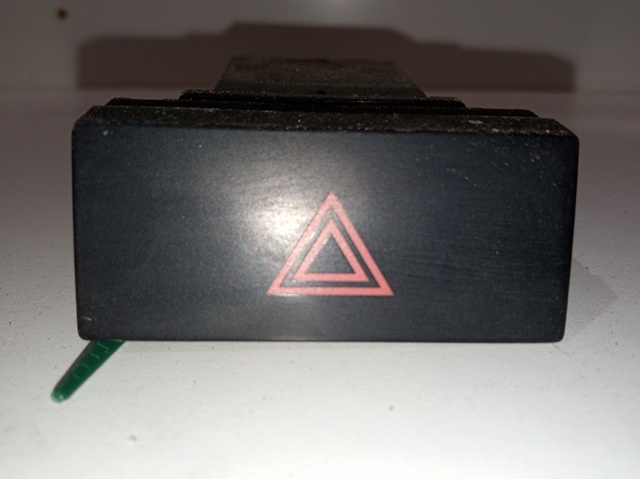 937902C000 Hyundai/Kia