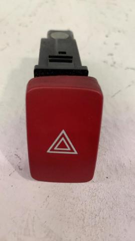 937902E000CA Hyundai/Kia
