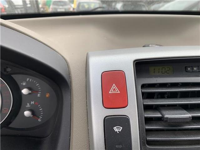 937902E000CA Hyundai/Kia