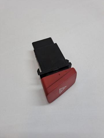 937902E000CA Hyundai/Kia