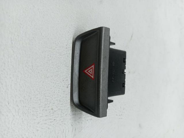937903U010DC8 Hyundai/Kia