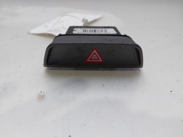 937903U010DC8 Hyundai/Kia