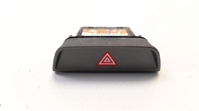 937903U010DC8 Hyundai/Kia