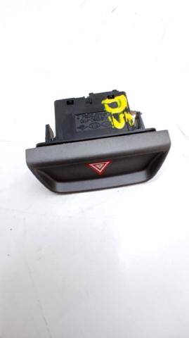 937903U010DC8 Hyundai/Kia
