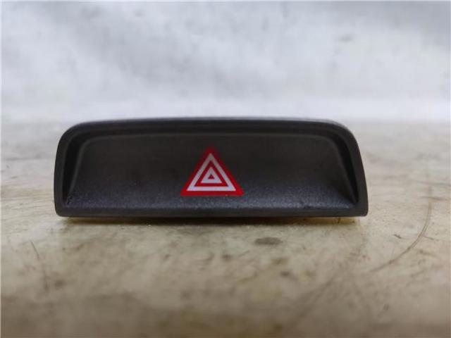 937903U010DC8 Hyundai/Kia