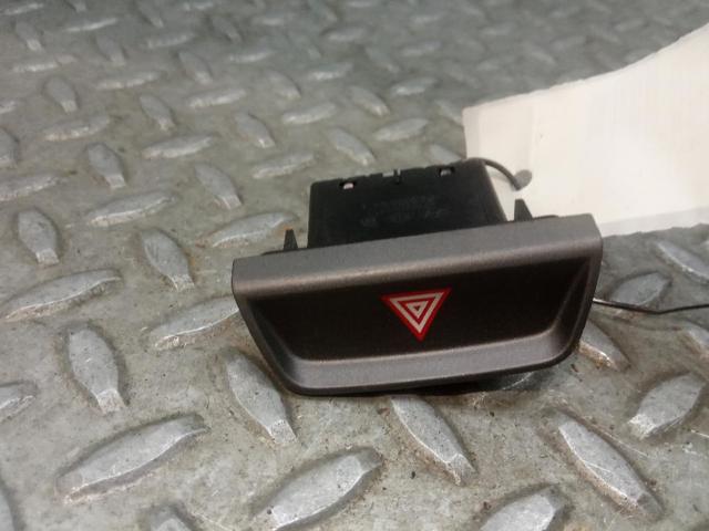937903U010DC8 Hyundai/Kia