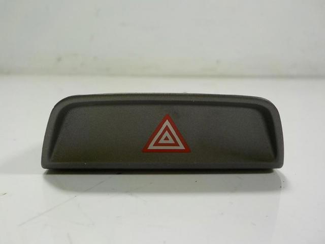 937903U010DC8 Hyundai/Kia