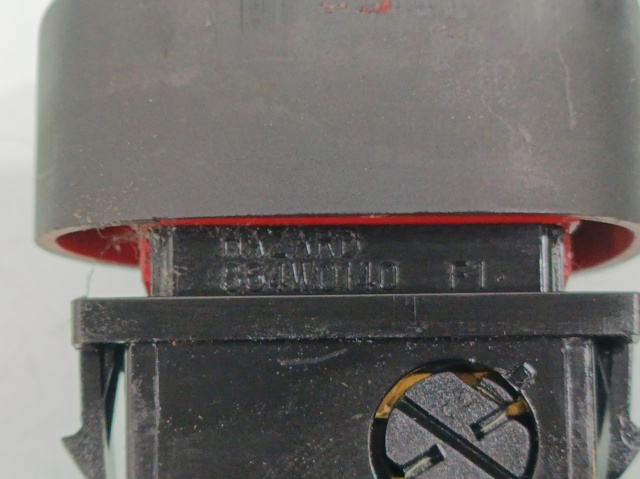 937904A000 Hyundai/Kia