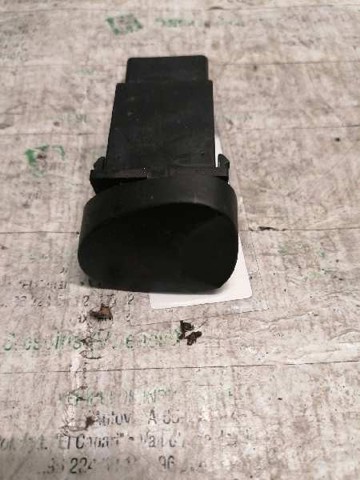 937904A000 Hyundai/Kia
