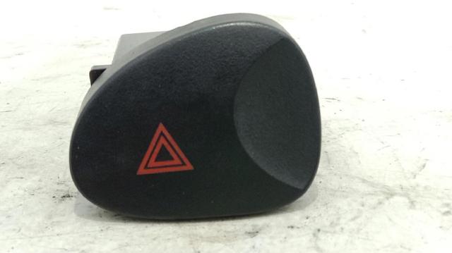 937904A000 Hyundai/Kia
