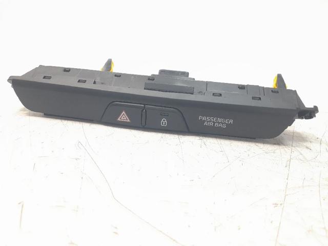 93790H8010WK Hyundai/Kia