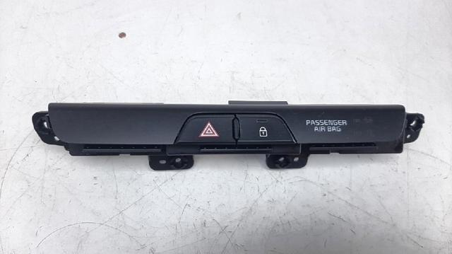 93790H8010WK Hyundai/Kia