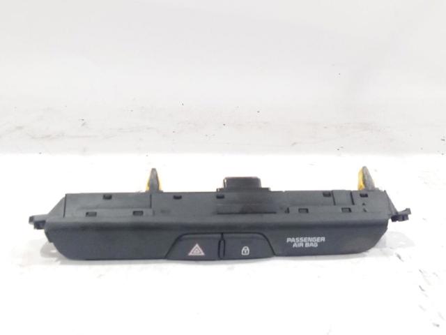 93790H8010WK Hyundai/Kia
