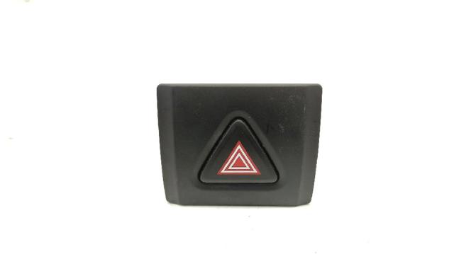 93790J9000 Hyundai/Kia