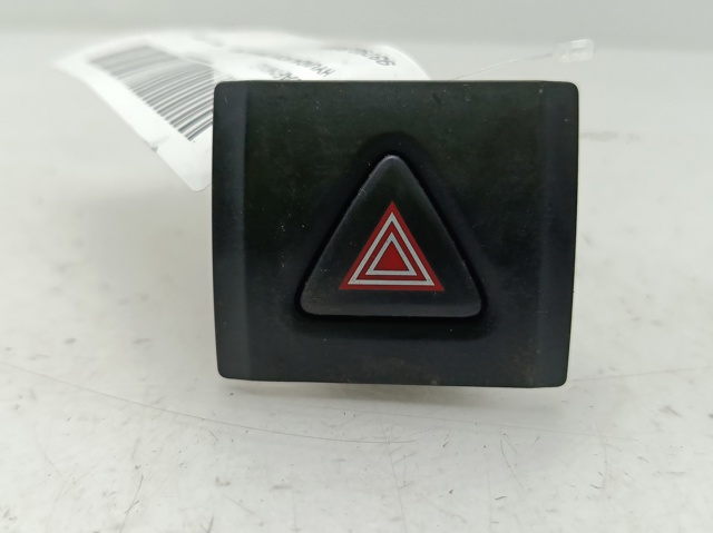 93790J9000 Hyundai/Kia