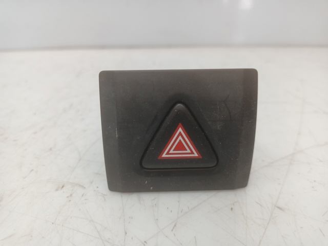 93790J9000 Hyundai/Kia
