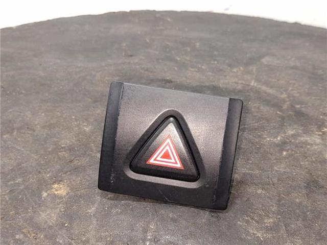 93790J9000 Hyundai/Kia