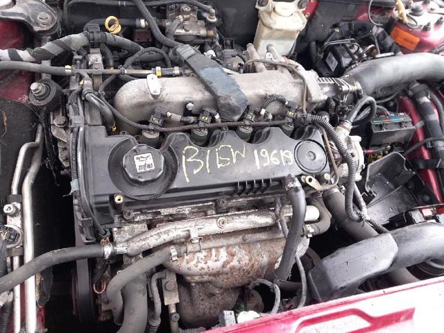 937A2000 Fiat/Alfa/Lancia