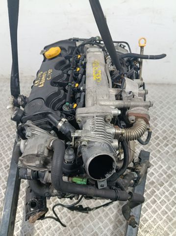 937A2000 Fiat/Alfa/Lancia
