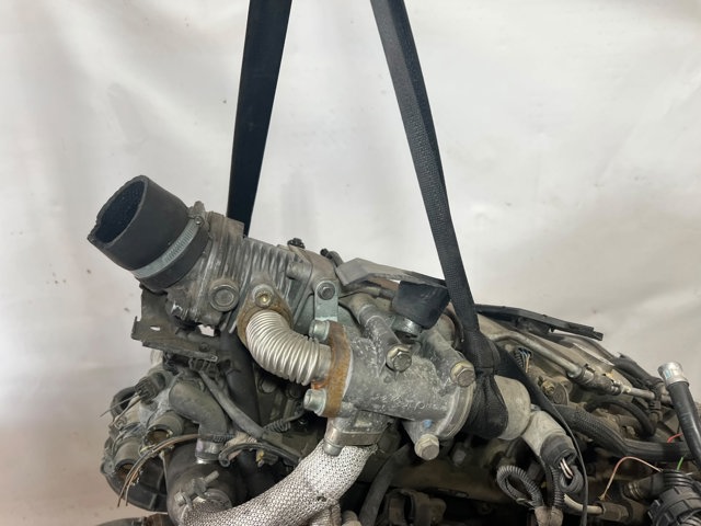 937A2000 Fiat/Alfa/Lancia