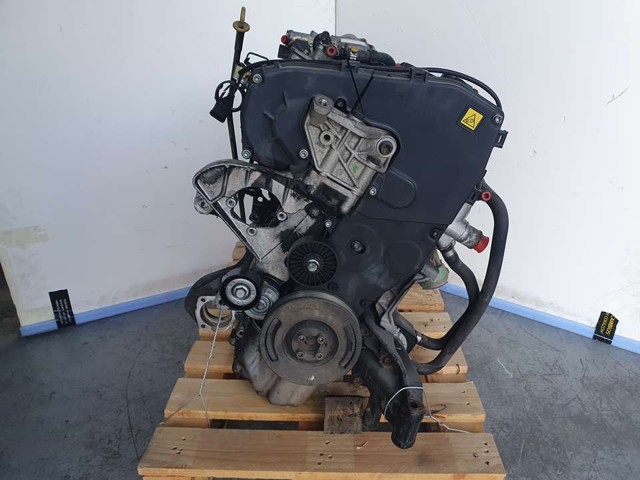 937A2000 Fiat/Alfa/Lancia