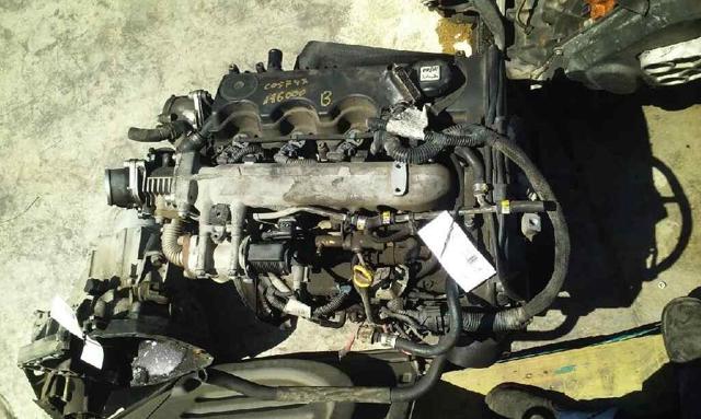937A2000 Fiat/Alfa/Lancia