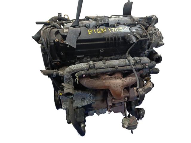 937A2000 Fiat/Alfa/Lancia