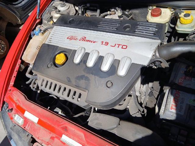 937A2000 Fiat/Alfa/Lancia