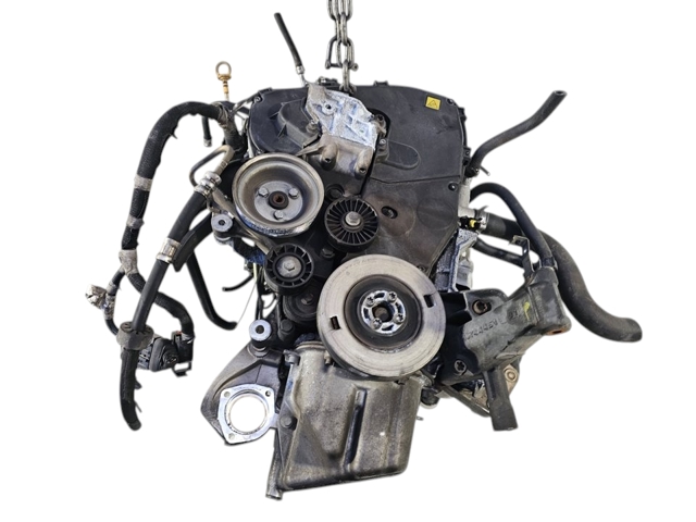 937A2000 Fiat/Alfa/Lancia