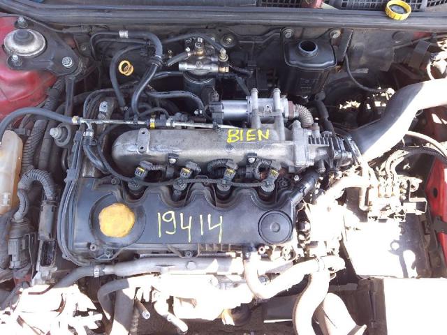 937A2000 Fiat/Alfa/Lancia
