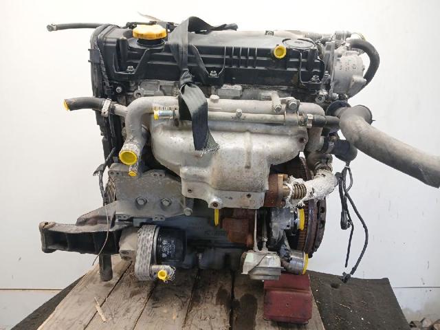937A3000 Fiat/Alfa/Lancia