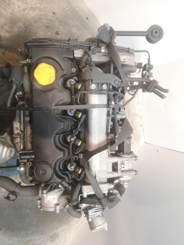 937A3000 Fiat/Alfa/Lancia