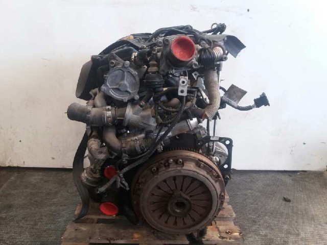 937A3000 Fiat/Alfa/Lancia