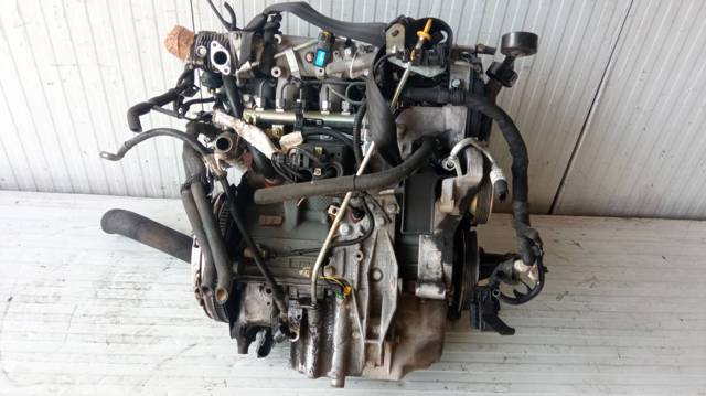 937A3000 Fiat/Alfa/Lancia