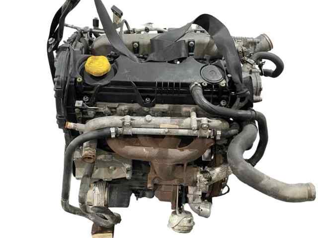 937A3000 Fiat/Alfa/Lancia