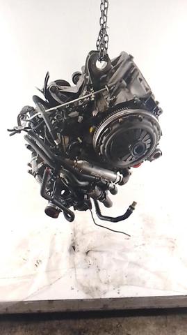 937A3000 Fiat/Alfa/Lancia
