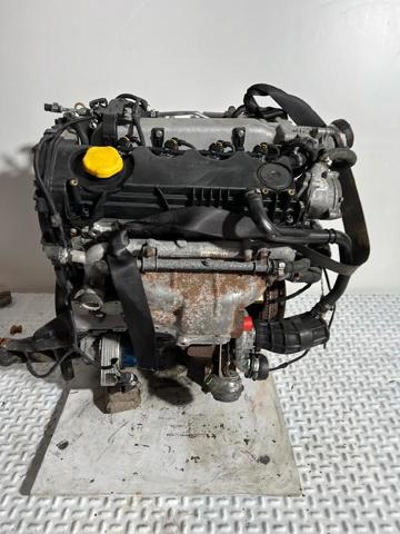 937A3000 Fiat/Alfa/Lancia