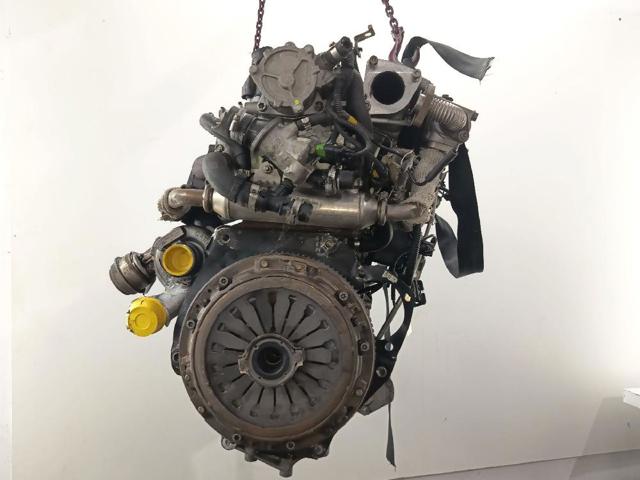 937A3000 Fiat/Alfa/Lancia